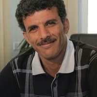 نجيب الكمالي