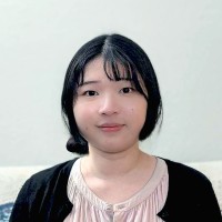 Asaka Guan-Fukuda