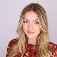 Anna Pletch