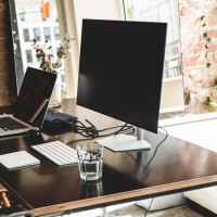 Christopher Lee Smith