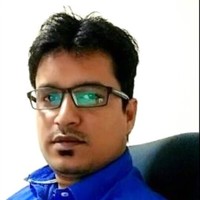 Awanish Kumar