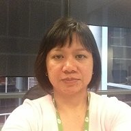 Normita Palao