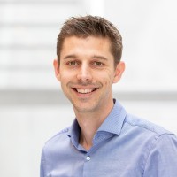 Mathieu De Danschutter