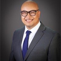 Joshua Rondael