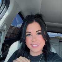Chasity Smith