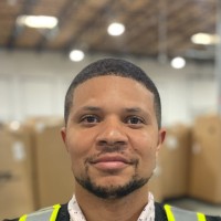 Mario Calix, Mba