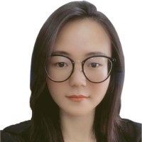 王嘉蓉