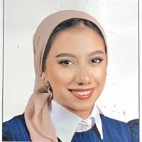 Mayar Haggag