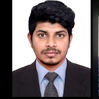 Moinudheen Haneefa