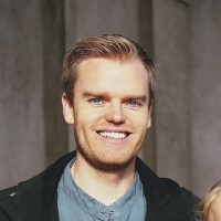 Mads Schøsler