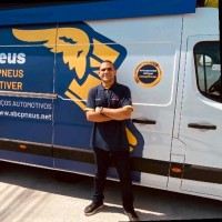 Vagner Xavier da Silva