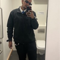 Jean Carlos brea Pérez