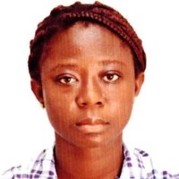 Tina Boadu
