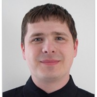 Marcin Grabowski