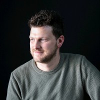 Manuel Dalla Sega