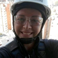 Diana Carolina Martinez Avila