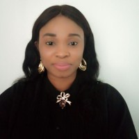 Maryam Cam (Acipm)