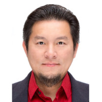 Kenneth Goh