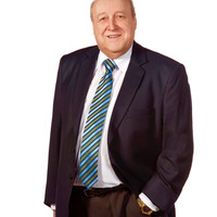 Werner Biesel