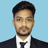 Md. Siddikur Rahman