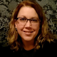 Anneli Andersson