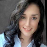 Toni Rothchild