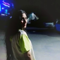 Arunima Kaur