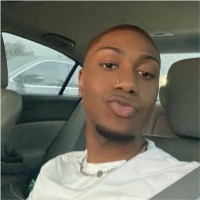 Dontereous Gardner