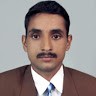 Pitamber Aryal