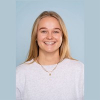 Marloes Smal