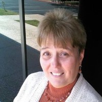 Sabrina Washburn