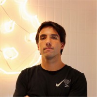 Manuel Alonso Odría