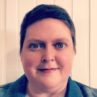 Amanda Dunn