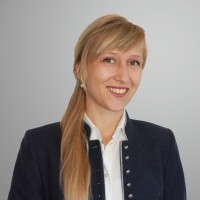 Annika Maier