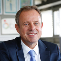 Me André Burri