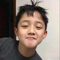 虞俊杰