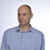 Jacek Ligus