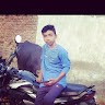 Dipanshu Harit