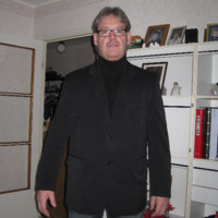 Rune Forssén