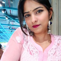 priya Singh