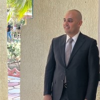 حيدر منعم