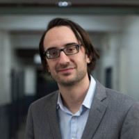 Rahmiel Rothenberg
