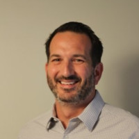 John Prida