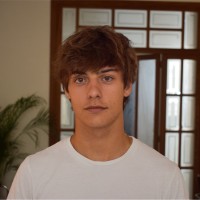 Toni Truyols Galmés