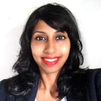 Yusra Aziz