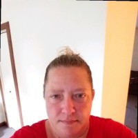 Catina Perez