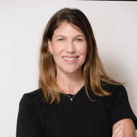Stephanie Manevich