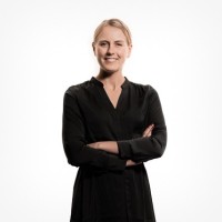 Matilda Wernhoff