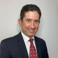 Matthew Apodaca