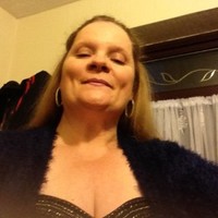 Stephanie Burgess